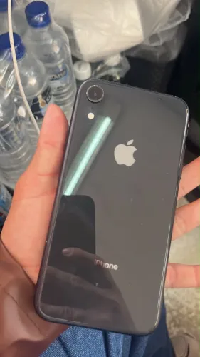 Celular iPhone 