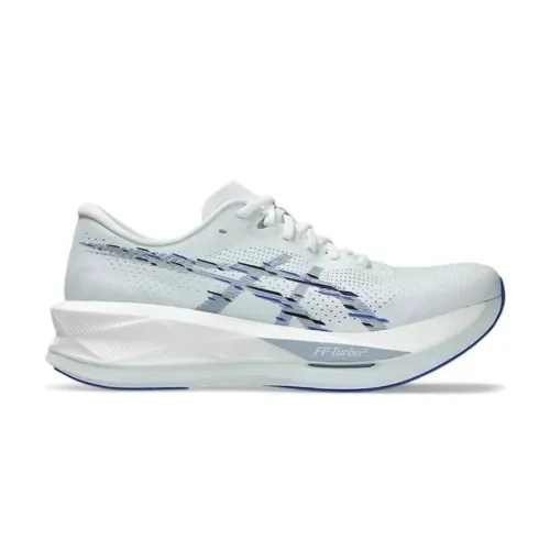 Tênis de Corrida Asics Sonic Blast