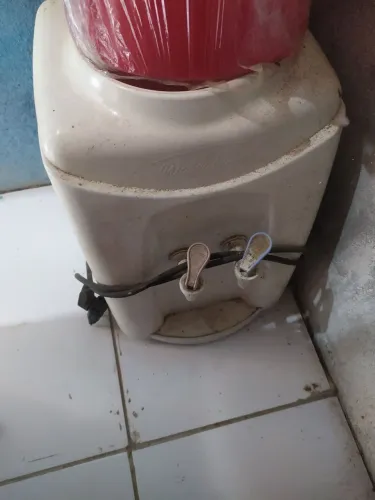 Vendo