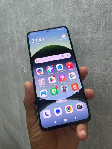 Xaomi Note 14 5G 256GB