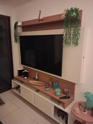 Hack sala