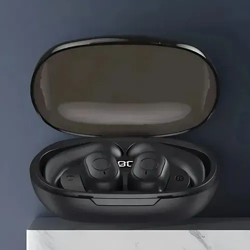 Fone de ou ouvido esportivos