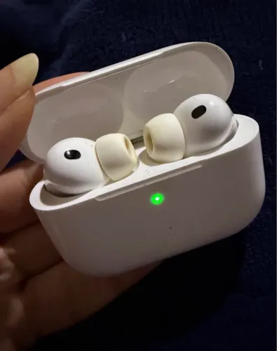 AirPods 3 Pro ORIGINAL 