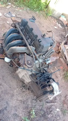 Motor zetc rocan 1.6 so o file