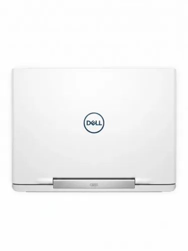 Notebook Dell G5 5590 Branco Intel I7 16GB 1TB SSD