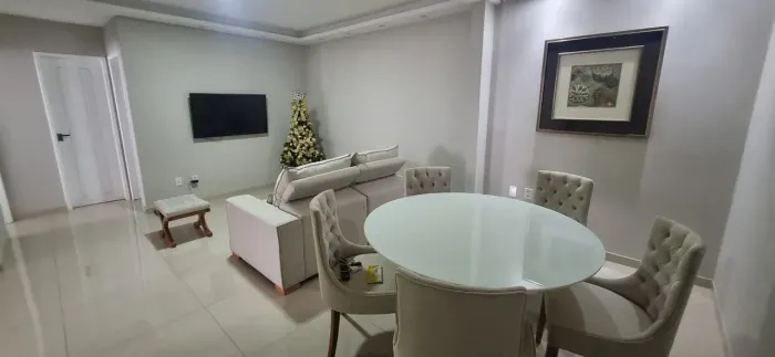 Casa nova mais 3 pontos comerciais JÁ ALUGADOS por 5000, em avenida movimentada no Turú