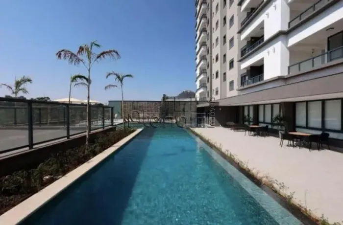 Apartamento à venda e para alugar em Campinas, Jardim Itamarati, com 2 quartos, com 56 m²