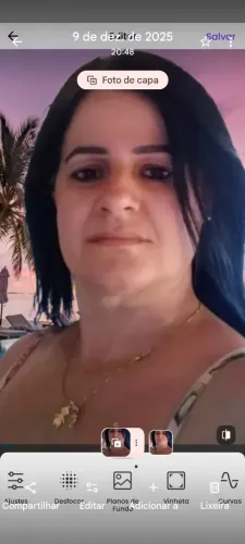 Babá