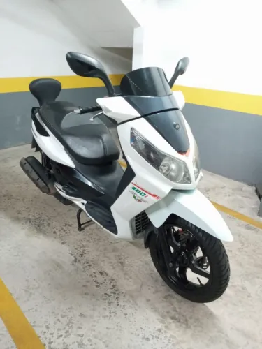Citycon 300i