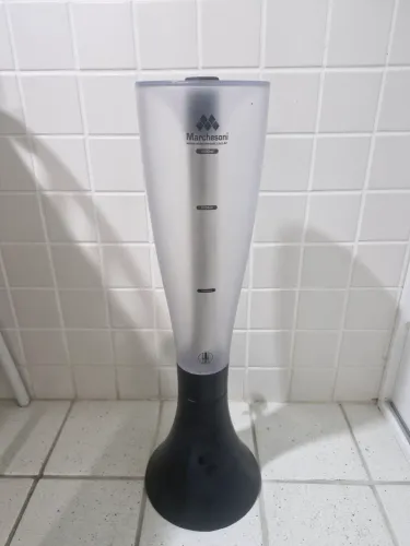 Chopeira Marchesoni 3,5L tenho 6 unidades 