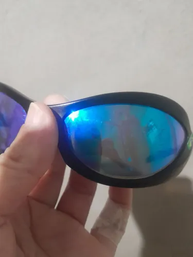 VENDO SPY ORIGINAL