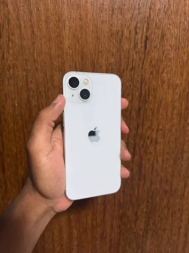 iPhone 13 128GB