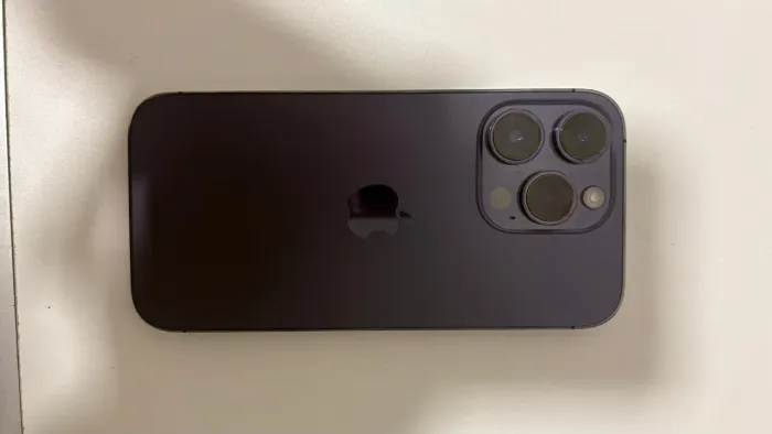 iPhone 14 Pro 256gb