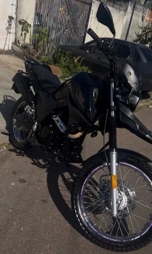 SHI 175 2024