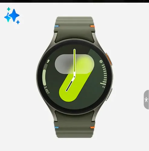 Galaxy Watch 7 44mm BT