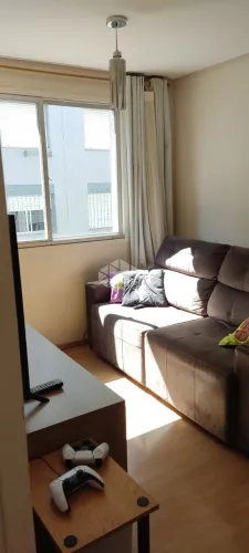 Apartamento com 03 dormitórios Ótima localização.