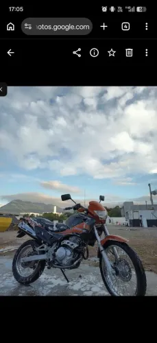 Falcon 400