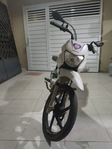 POP 110I
