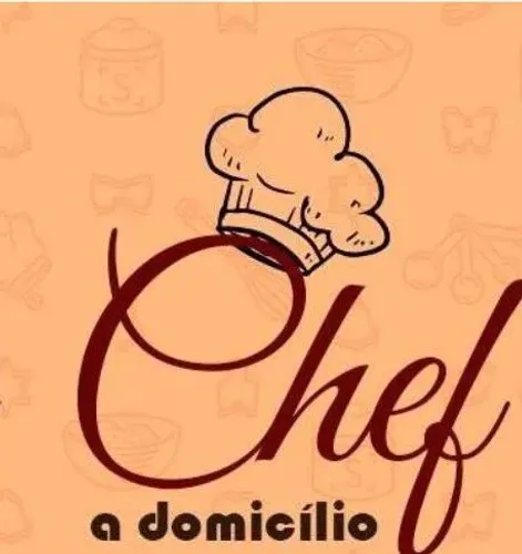 Andrea serviço doméstico,e cozinheira
