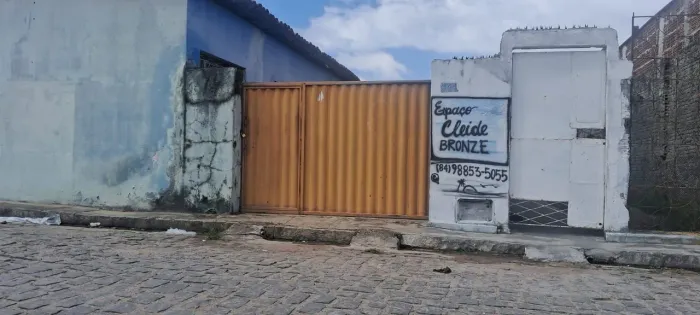 Casa