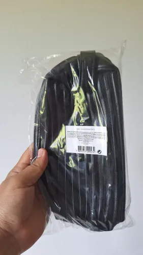 Vendo nécessaire da O.U.I O Boticário 