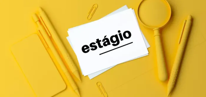 ? Oportunidade em Campinas/SP