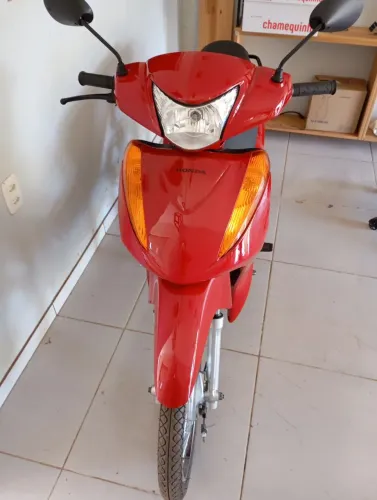 Vendo biz ES 2013