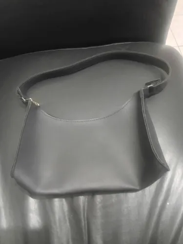 Bolsa Feminina- linda !!!