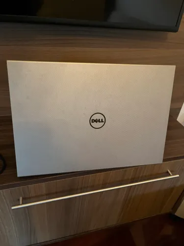 Vendo Dell i5 todo original