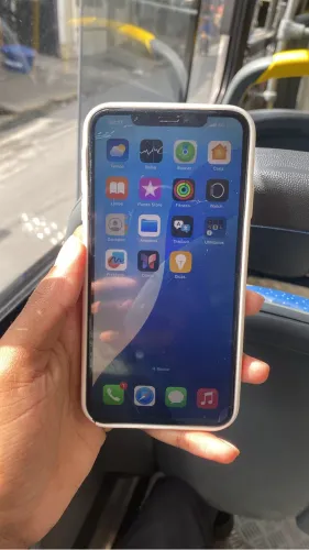 iPhone XS Max 512gb para vende ou troca