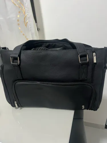 Bolsa nunca usada 