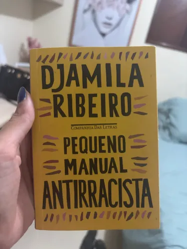 Livro 
