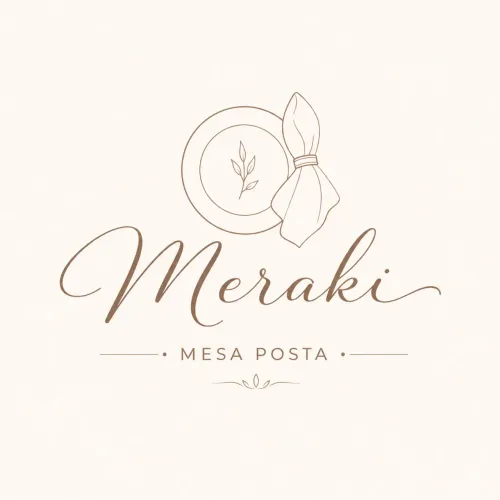MESA POSTA