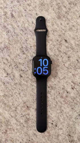Apple Watch S10 46MM (Garantia)
