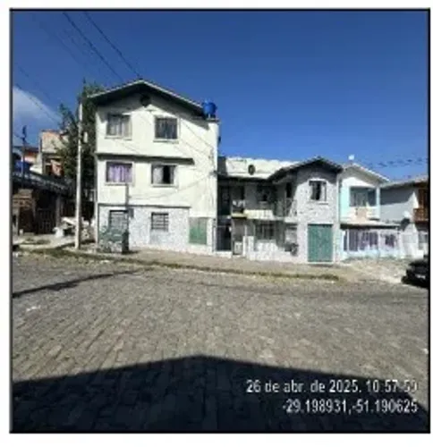 Condição facilitada Apartamento no Esplanada, Caxias do Sul - RS, Apto 16, 40,76m² | Vend