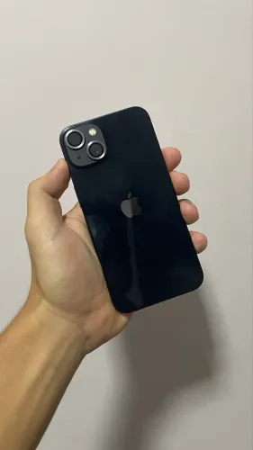 IPHONE 13 - 128GB