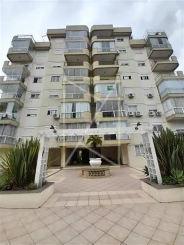 DESTAK IMÓVEIS VENDE Apartamento semi mobiliado, com banheira hidroma
