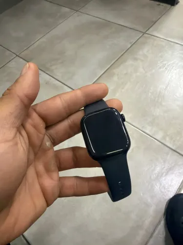 APPLE WATCH SERIE 10 42MM