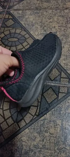 Tênis menina