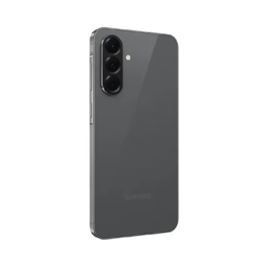 A56 128gb semi novo