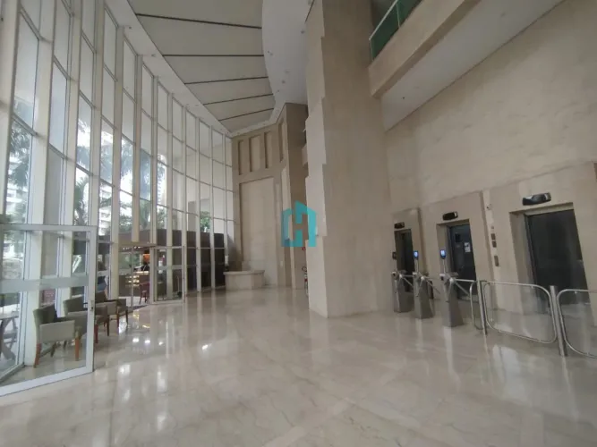 Maravilhosa Sala a Venda próxima a av. Paulista