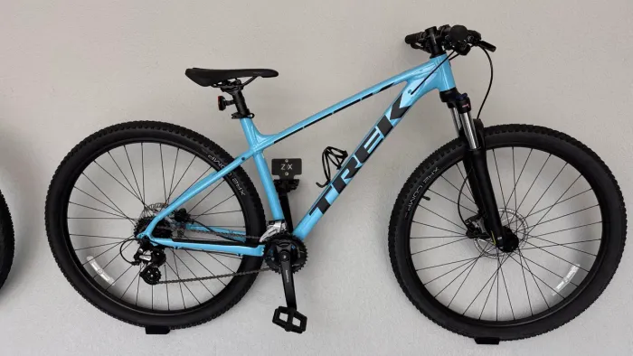 TREK MARLIN 5 