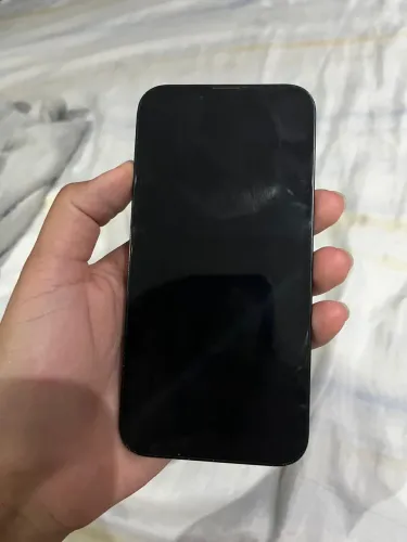 iPhone 13 - Todo original