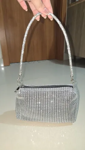 Bolsa shein