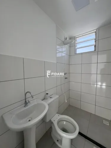 Apartamento para aluguel no Monte Fiore no melhor Bloco, Andar e no melhor Preço