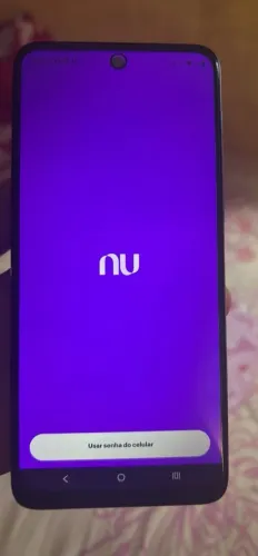 Moto G54