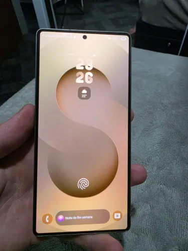 Celular s25 Ultra