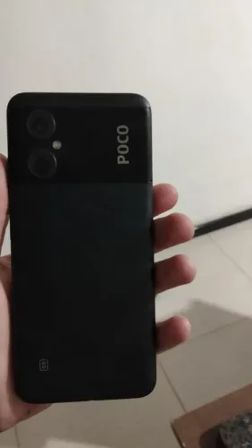 Vendo celular