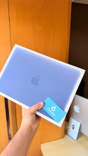 Mac neo 8/256GB lançamento Apple | Novo | Loja Física | NF | Pronta Entrega