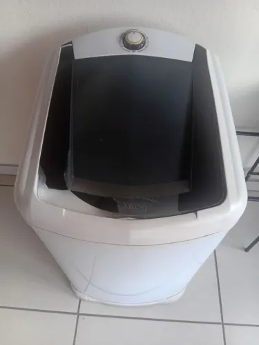 Vendo Tanquinho Colormaq